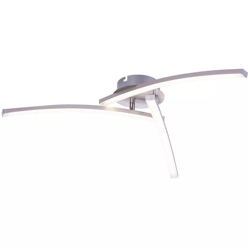 mutoni – Deckenleuchte, One Size, Multicolor