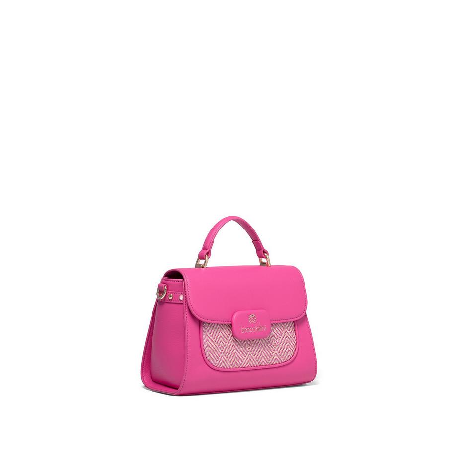 Braccialini Borsa a mano Erisma Chic  