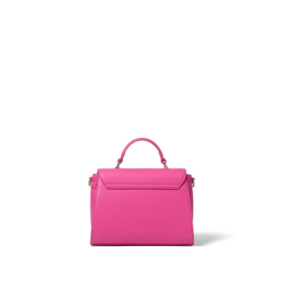 Braccialini Borsa a mano Erisma Chic  