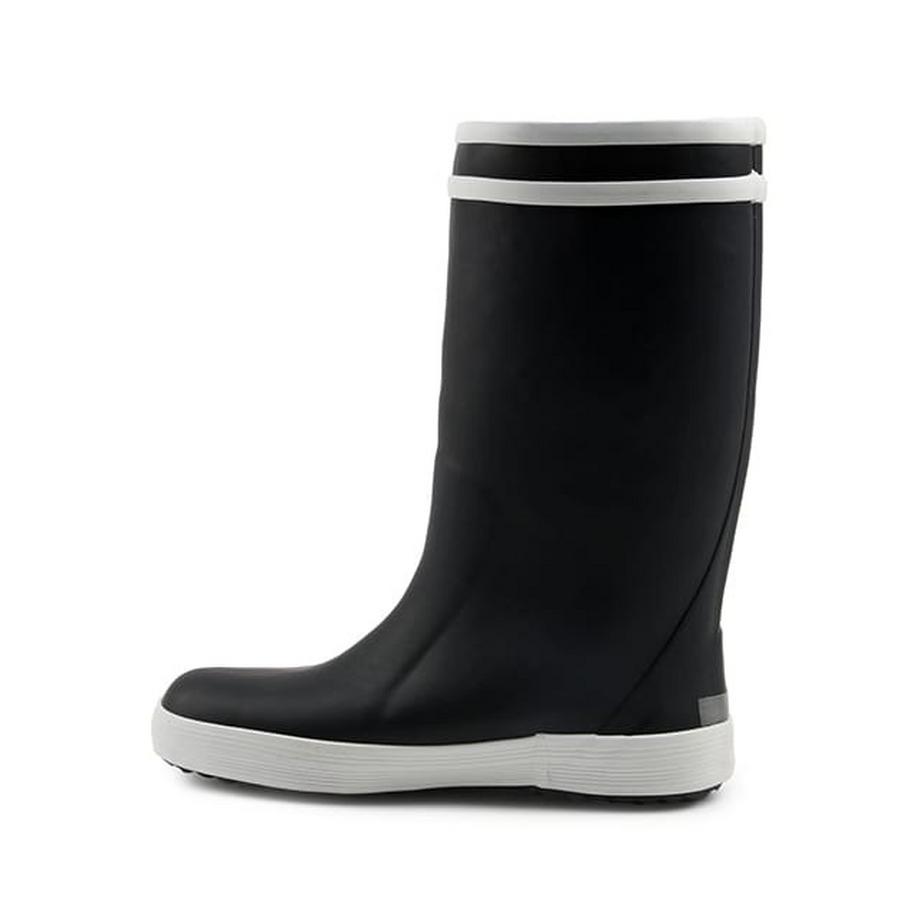 AIGLE Lolly Pop Fur 2 Regenstiefel  