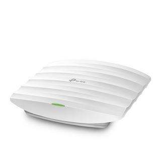 TP-Link  Omada EAP265 HD punto accesso WLAN 1300 Mbit/s Bianco Supporto Power over Ethernet (PoE) 