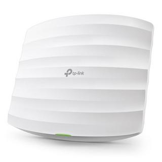 TP-Link  Omada EAP265 HD punto accesso WLAN 1300 Mbit/s Bianco Supporto Power over Ethernet (PoE) 