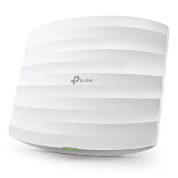 Omada EAP265 HD punto accesso WLAN 1300 Mbit/s Bianco Supporto Power over Ethernet (PoE)