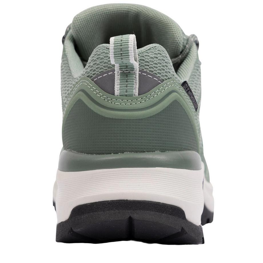 Trespass Zindzi II DLX Sneaker  