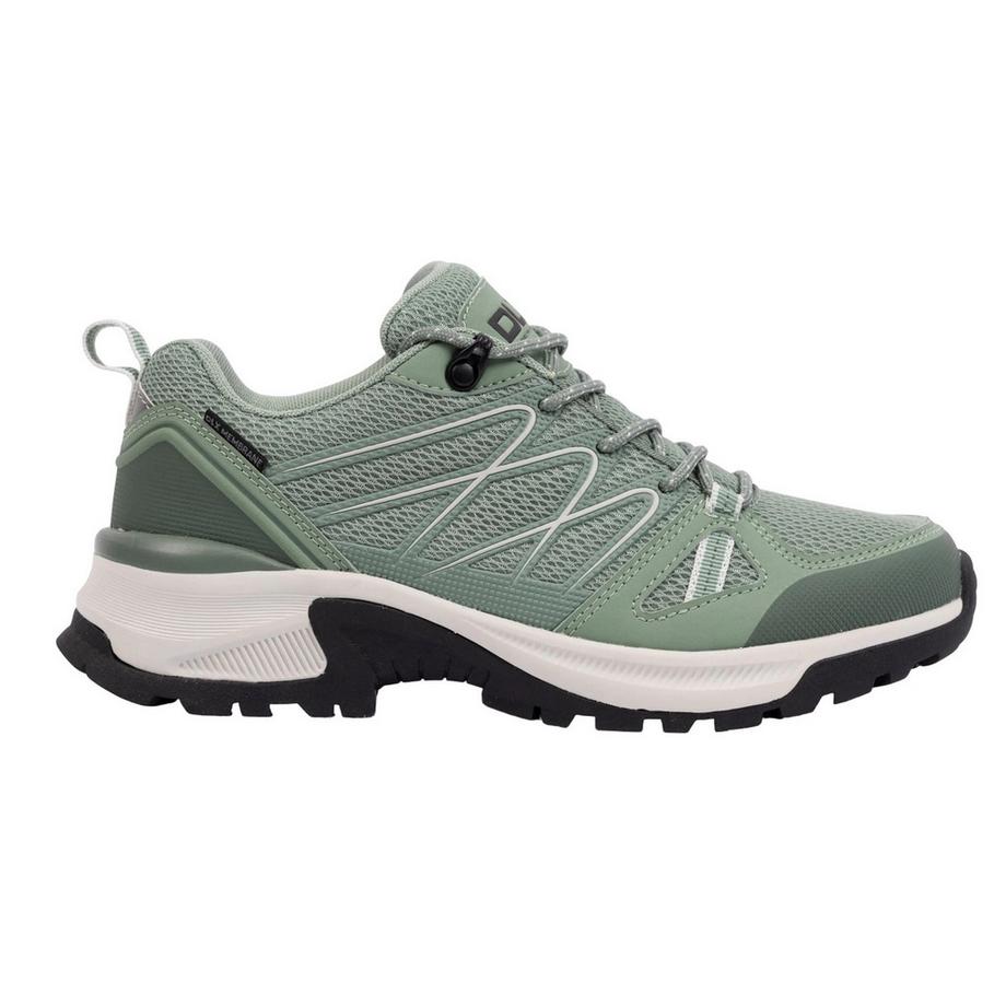 Trespass Zindzi II DLX Sneaker  