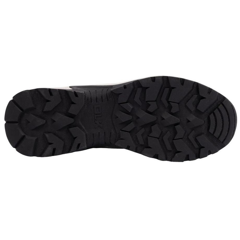 Trespass Zindzi II DLX Sneaker  