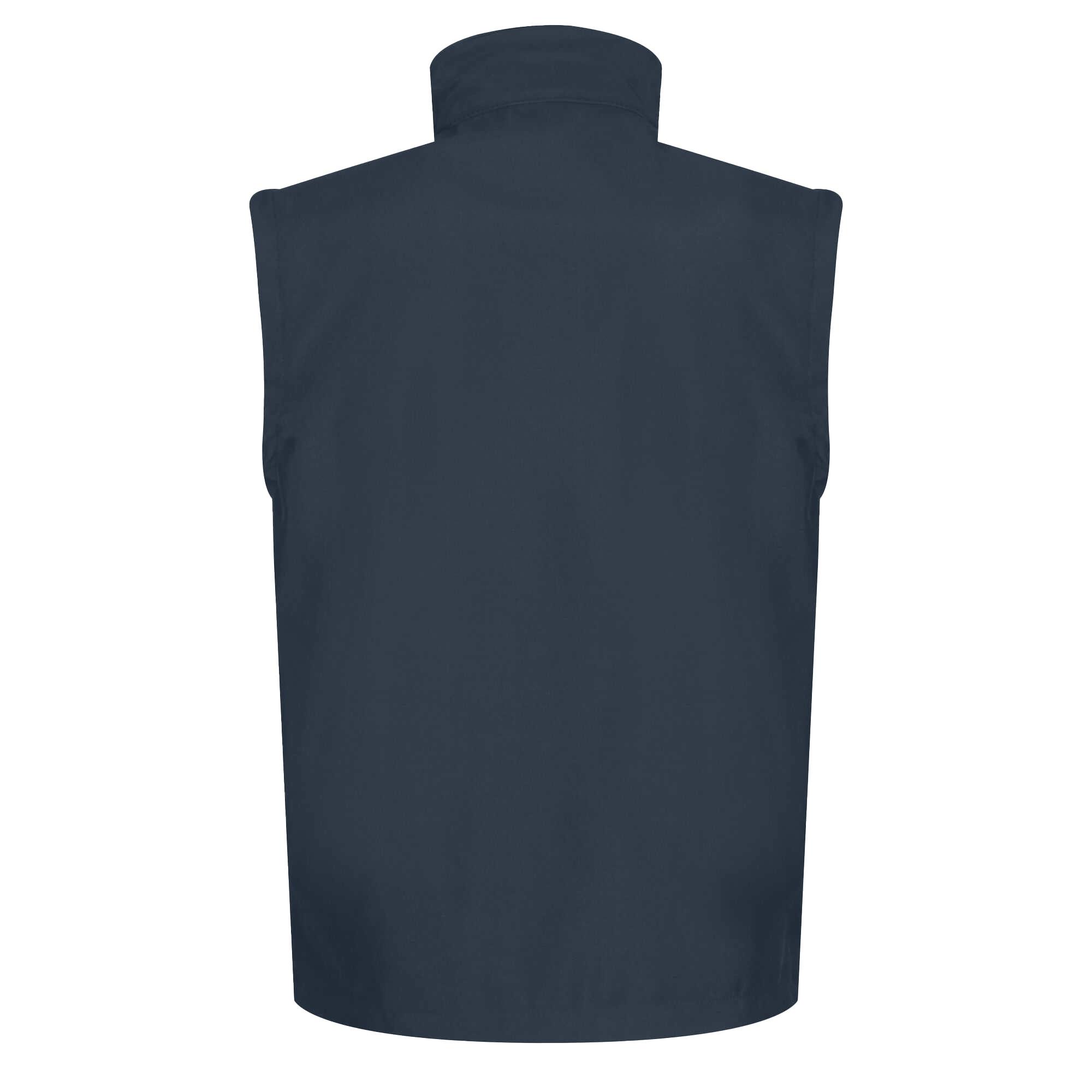 Regatta Softshell Weste  