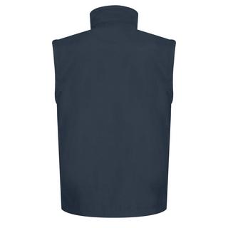 Regatta Softshell Weste  