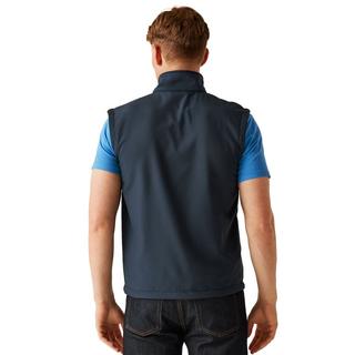 Regatta Softshell Weste  