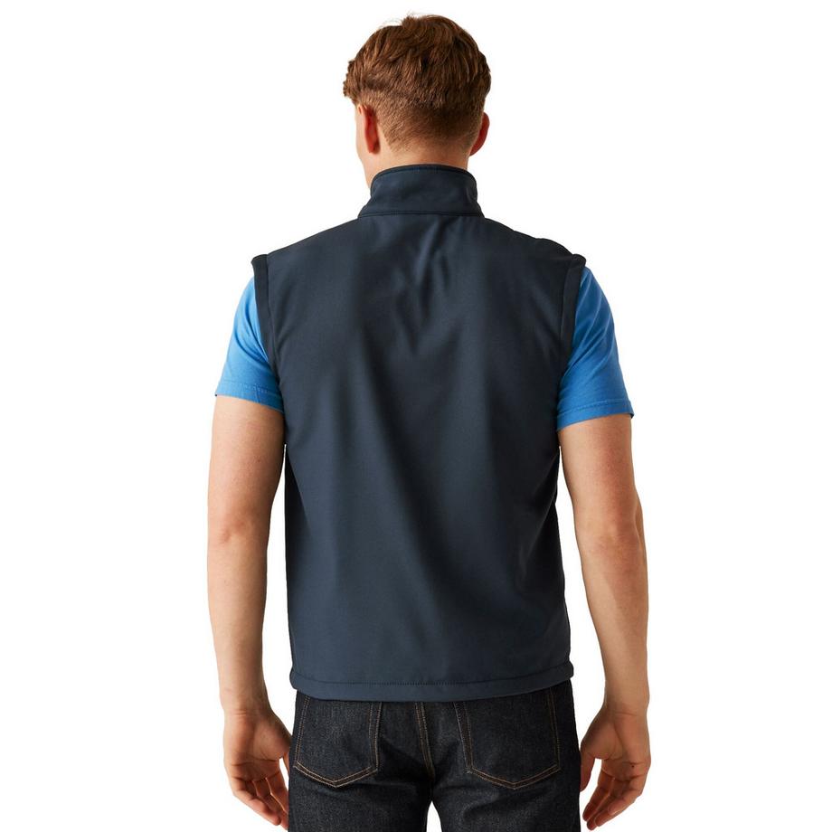 Regatta Softshell Weste  