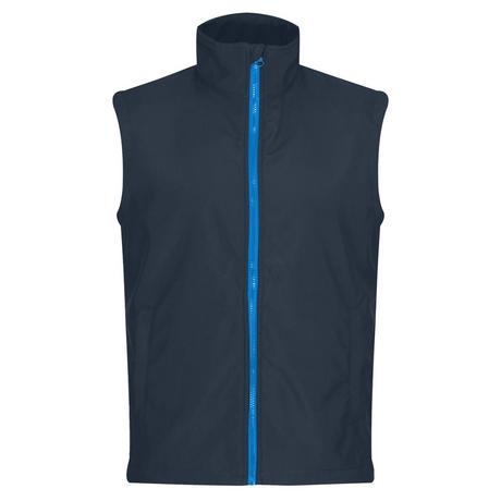 Regatta Softshell Weste  