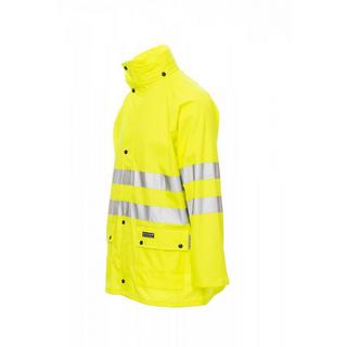 Payper Wear  veste imperméable payper river-jacket 