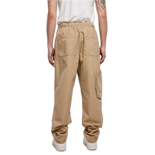URBAN CLASSICS Asymmetric GT Cargo Hose  