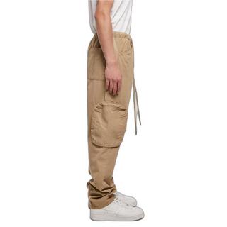 URBAN CLASSICS Asymmetric GT Cargo Hose  