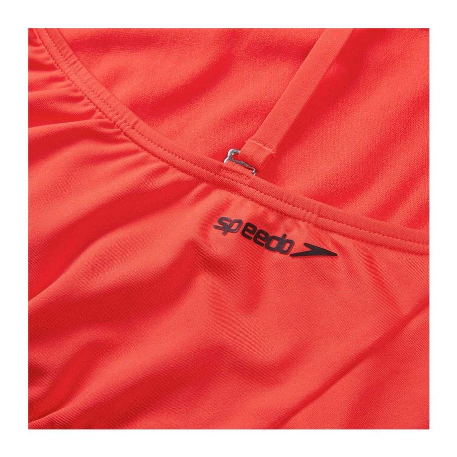 speedo Costume Da Bagno Girocollo  