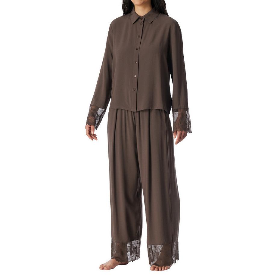 Modern Lace - Pyjama