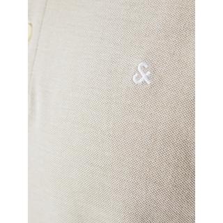 JACK & JONES Paulos Poloshirt  