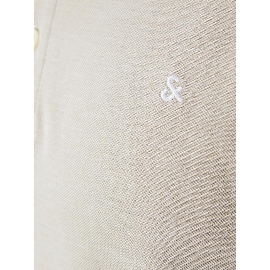 JACK & JONES Paulos Poloshirt  