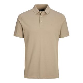 JACK & JONES Paulos Poloshirt  