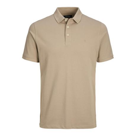 JACK & JONES Paulos Poloshirt  