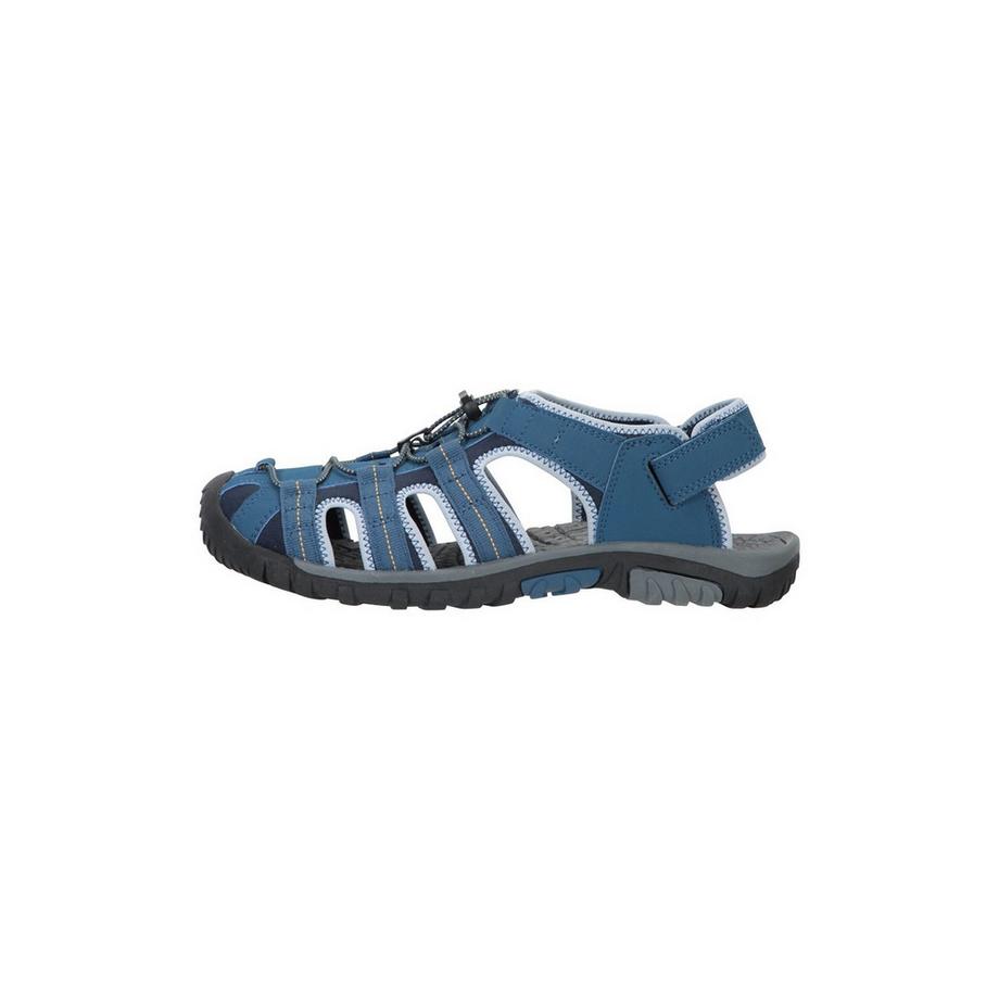 Mountain Warehouse Sandales Trek  