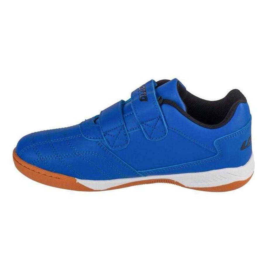 Lotto Pacer Scarpe Sportive  