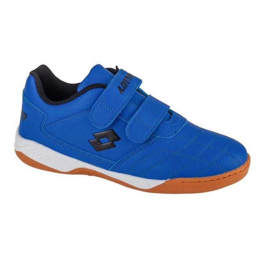 Pacer Scarpe Sportive