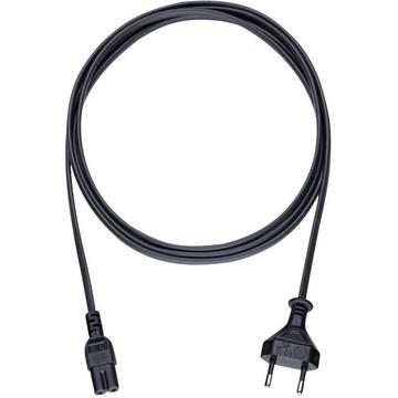 Powercord C7, 5 m