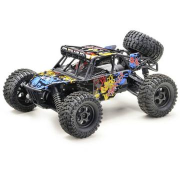 Sand Buggy Charger 4WD RTR