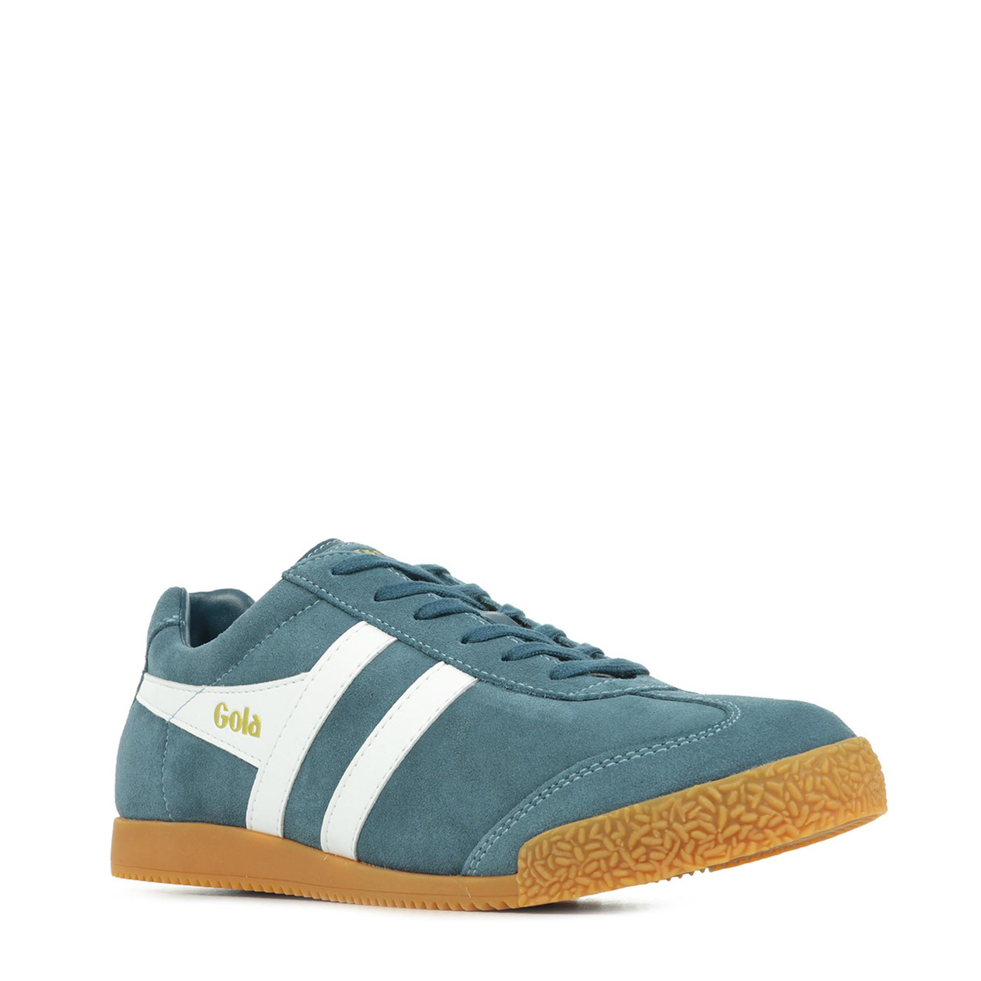 gola  Sneakers Harrier 