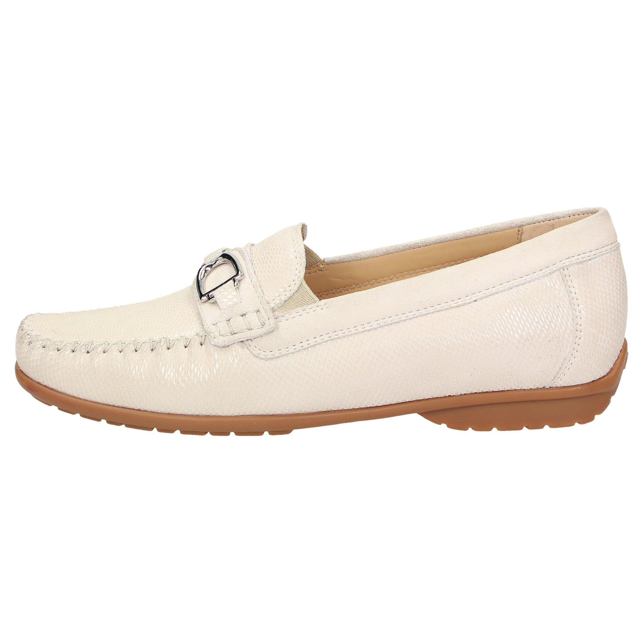 Sioux  Slipper Cortizia-723-H 