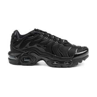 NIKE  AIR MAX PLUS-4.5 