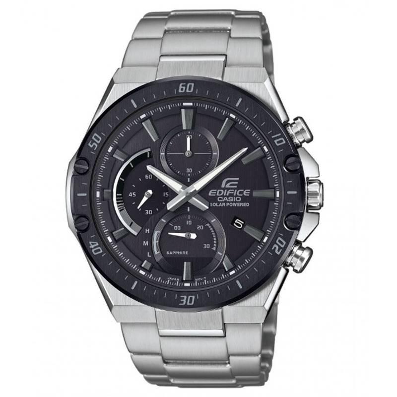 CASIO  Edifice EFS-S560DB-1AVUEF Premium 