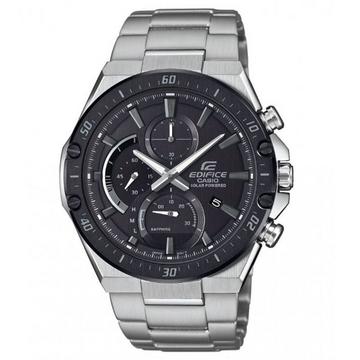 Edifice EFS-S560DB-1AVUEF Premium