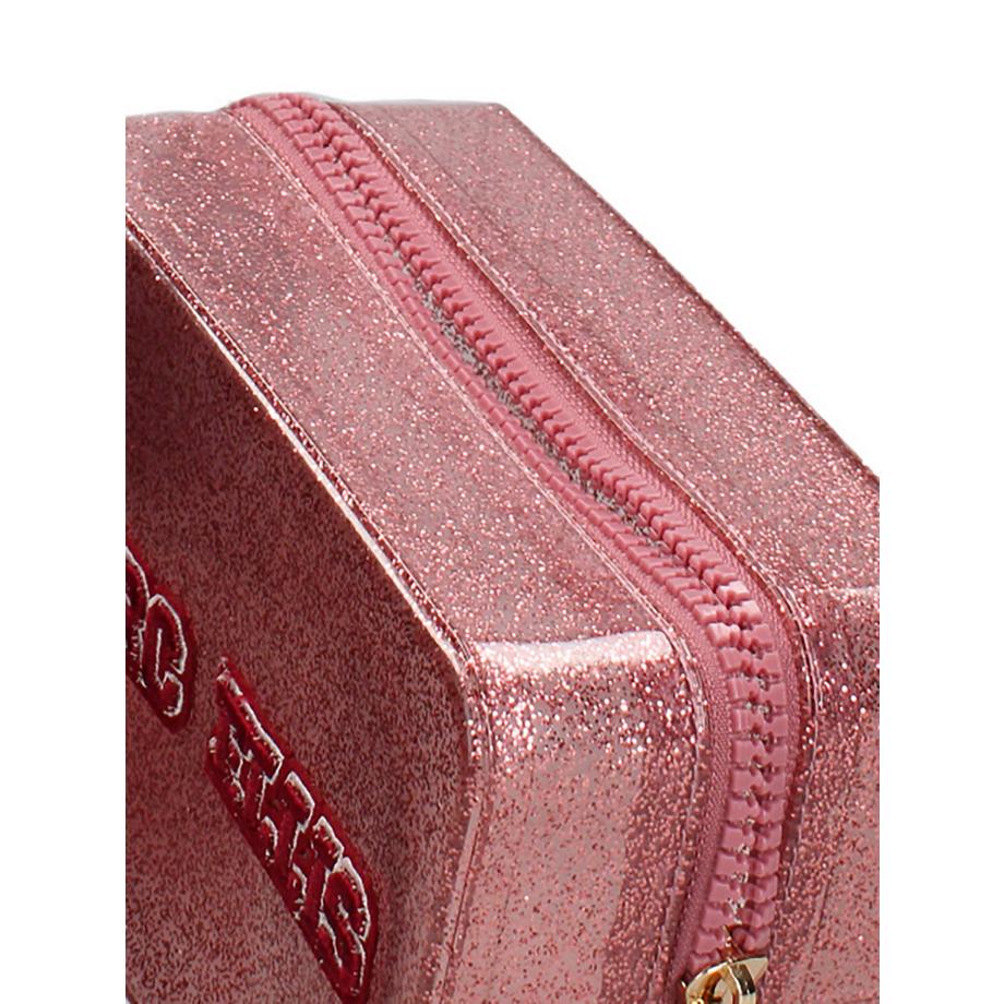 Marc Ellis Seraphina Pro Handtasche  
