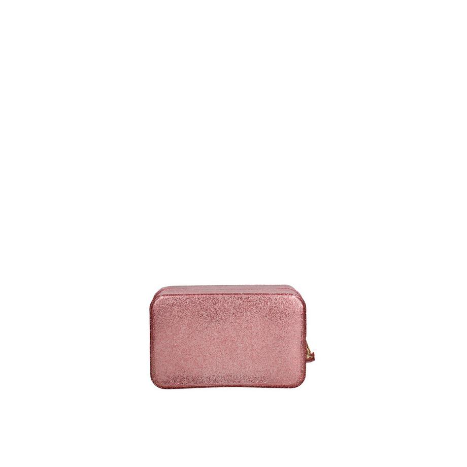 Marc Ellis Seraphina Pro Handtasche  