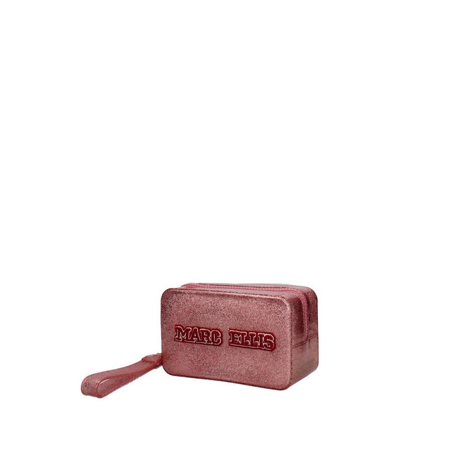 Handtasche