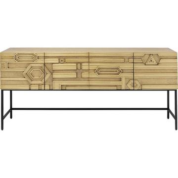 Sideboard Futuro 183x86