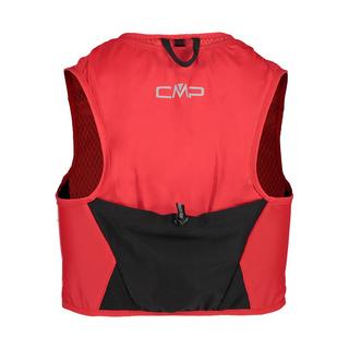 CMP  gilet di running anta fe 