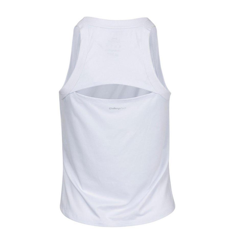 Slazenger  Débardeur Tennis 