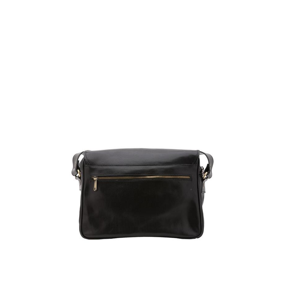 Gave Lux Sac Bandoulière  