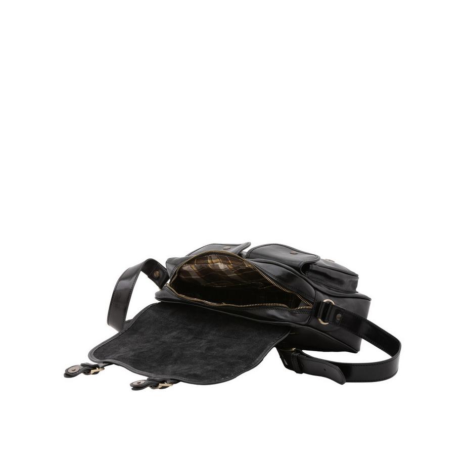 Gave Lux Sac Bandoulière  