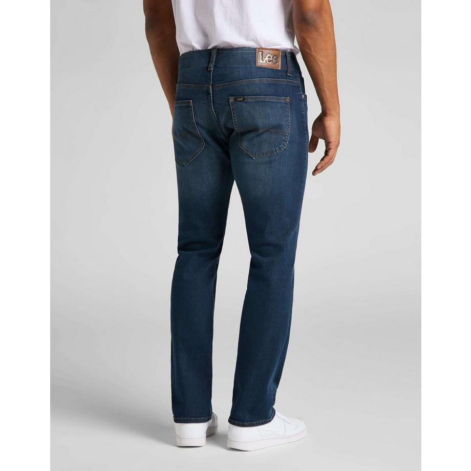 Lee MVP Slim Fit Jeans  
