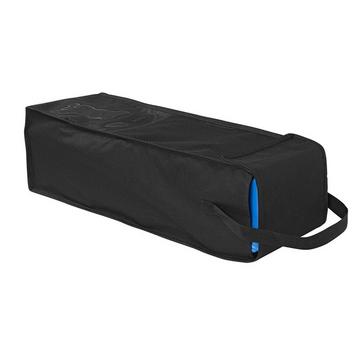 Borsa portaoggetti per set livellatrice 361560