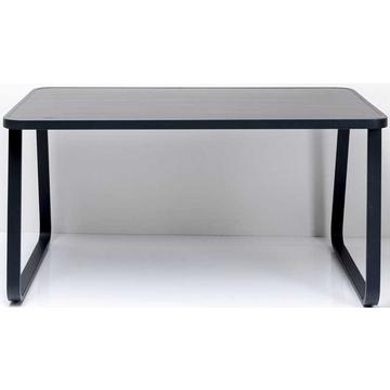 Tisch Santos 143x83