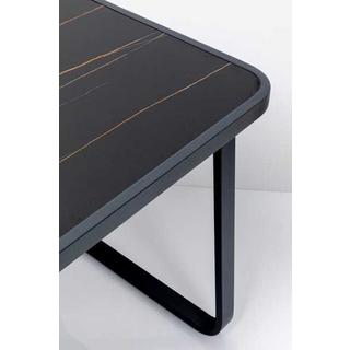 KARE Design Tisch Santos 143x83  