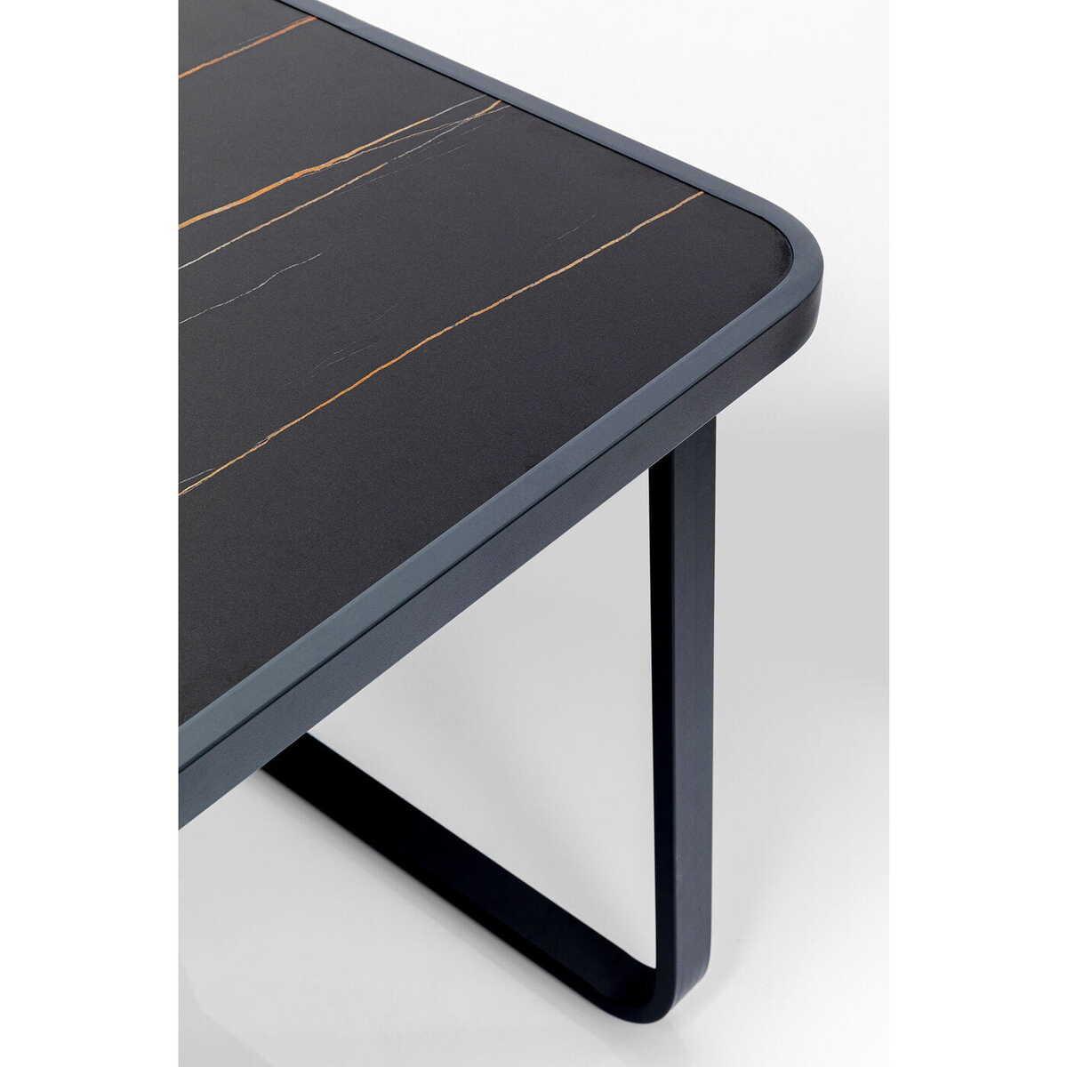 KARE Design Table Santos 143x83  