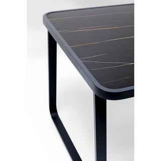 KARE Design Table Santos 143x83  