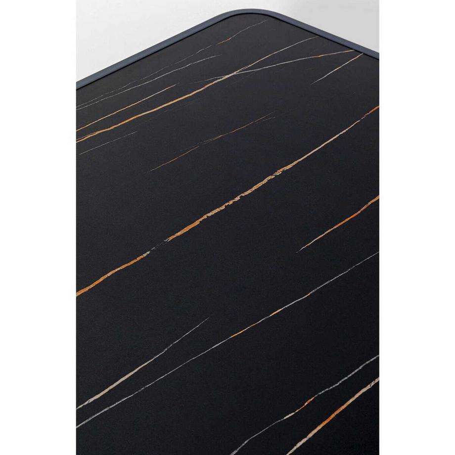 KARE Design Tisch Santos 143x83  