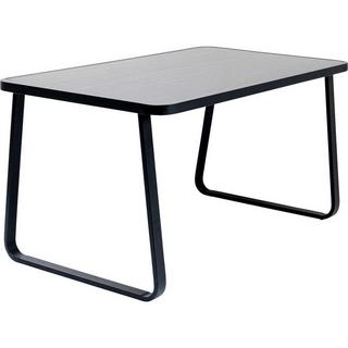 KARE Design Table Santos 143x83  